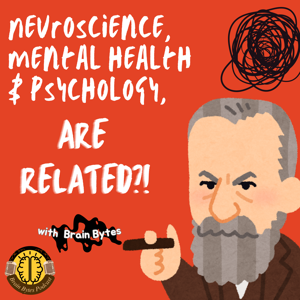 Brain Bytes Podcast