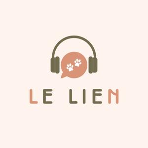 Le Lien
