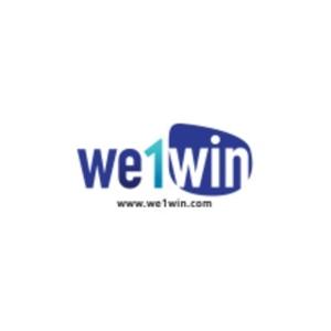 We1Win Malaysia Official Website