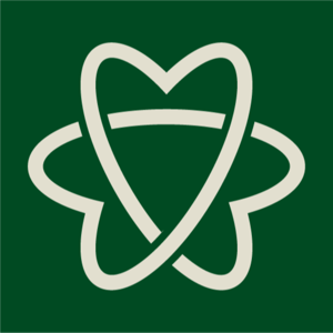 The NoWastedDays Podcast