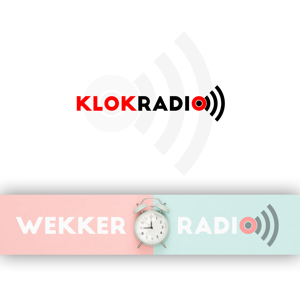 Wekkerradio