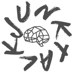 アーカイブ系ラジオ　JUNKTALK