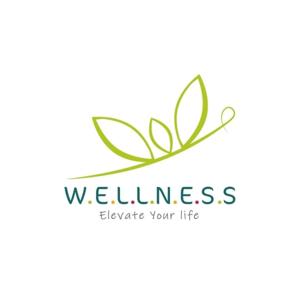 Wellness Podcast