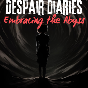 Despair Diaries: Embracing the Abyss