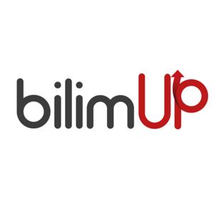 bilimUP ile Bilimsel İçerikler!