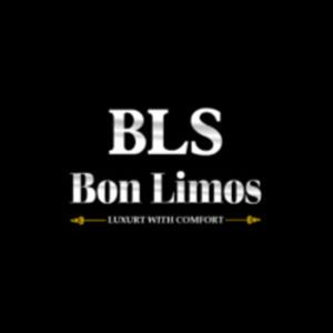 Bon Limo