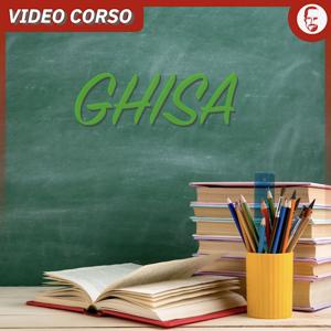 BBQ Improve - Ghisa