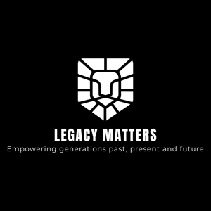 Legacy Matters Podcast