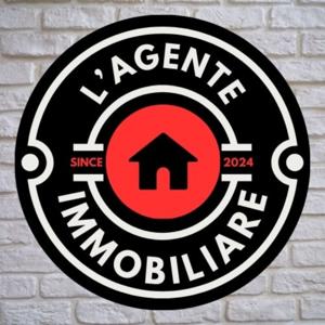 L'agente Immobiliare | Audiocorso