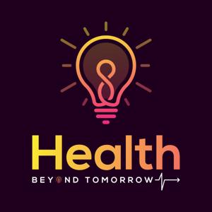 Health Beyond Tomorrow