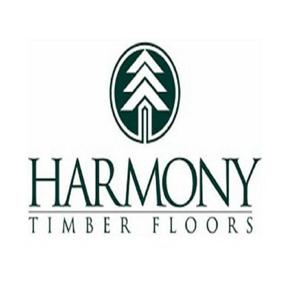 Timber Flooring Gold Coast