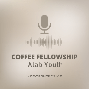 Coffee Fellowship
