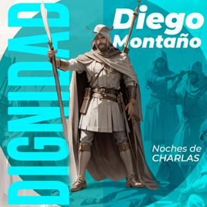 Dignidad a través del tiempo y mitología