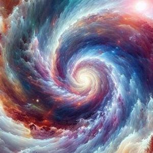 galaxyblue37 3Speak Podcast