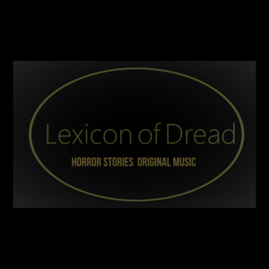 The Lexicon Of Dread