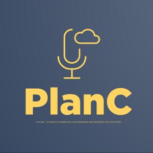 PlanC計畫