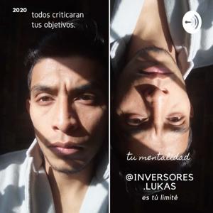 @inversores.lukas