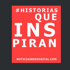#HistoriasQueInspiran Noticias Red Digital CR