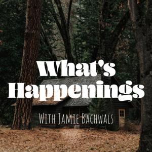 What's Happenings