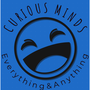Curious Minds