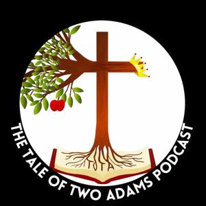 The Tale of Two Adams