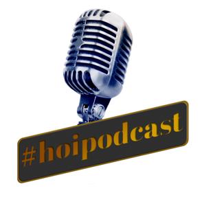 #HoiPodcast