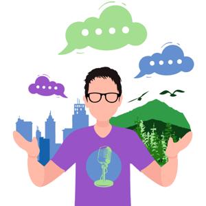 Qué Se le Va A hacer