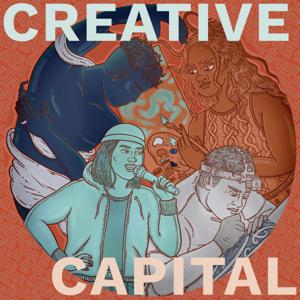 Creative Capital