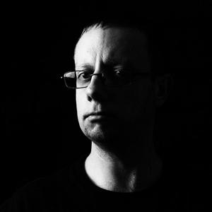 dannewton 3Speak Podcast