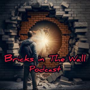 Bricks In The Wall