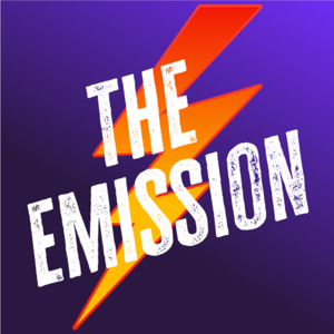 THE EMISSION