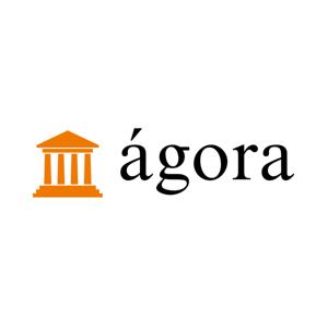 Ágora
