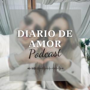Diario de amor