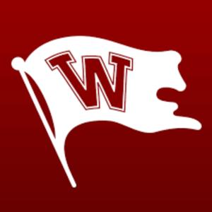 Whitworth Pirate Podcast