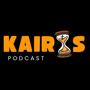 Kairós Podcast
