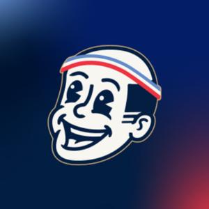 Washed Up Sports Network