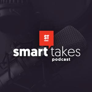 Smart Takes