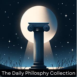 The Daily Philosphy Collection