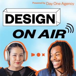 Design On Air
