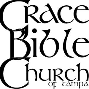 Grace Bible Church of Tampa