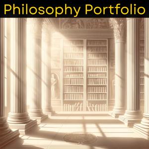 Philosophy Portfolio