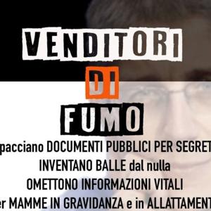 Fuori dal Coro - Fuori da quale Coro?