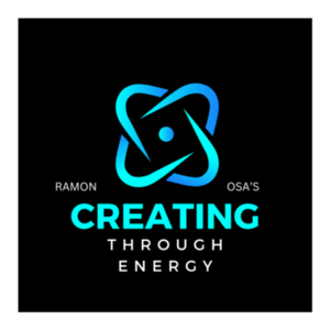Creating Through Energy