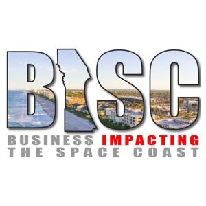 Business Impacting the Space Coast