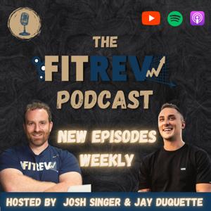 Grow Your Fitness Business