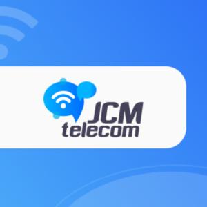 JCM Telecom