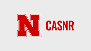 College of Agricultural Sciences and Natural Resources