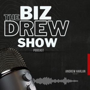 The Biz Drew Show