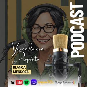 Viviendo con propósito