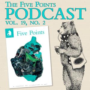 The Five Points Podcast